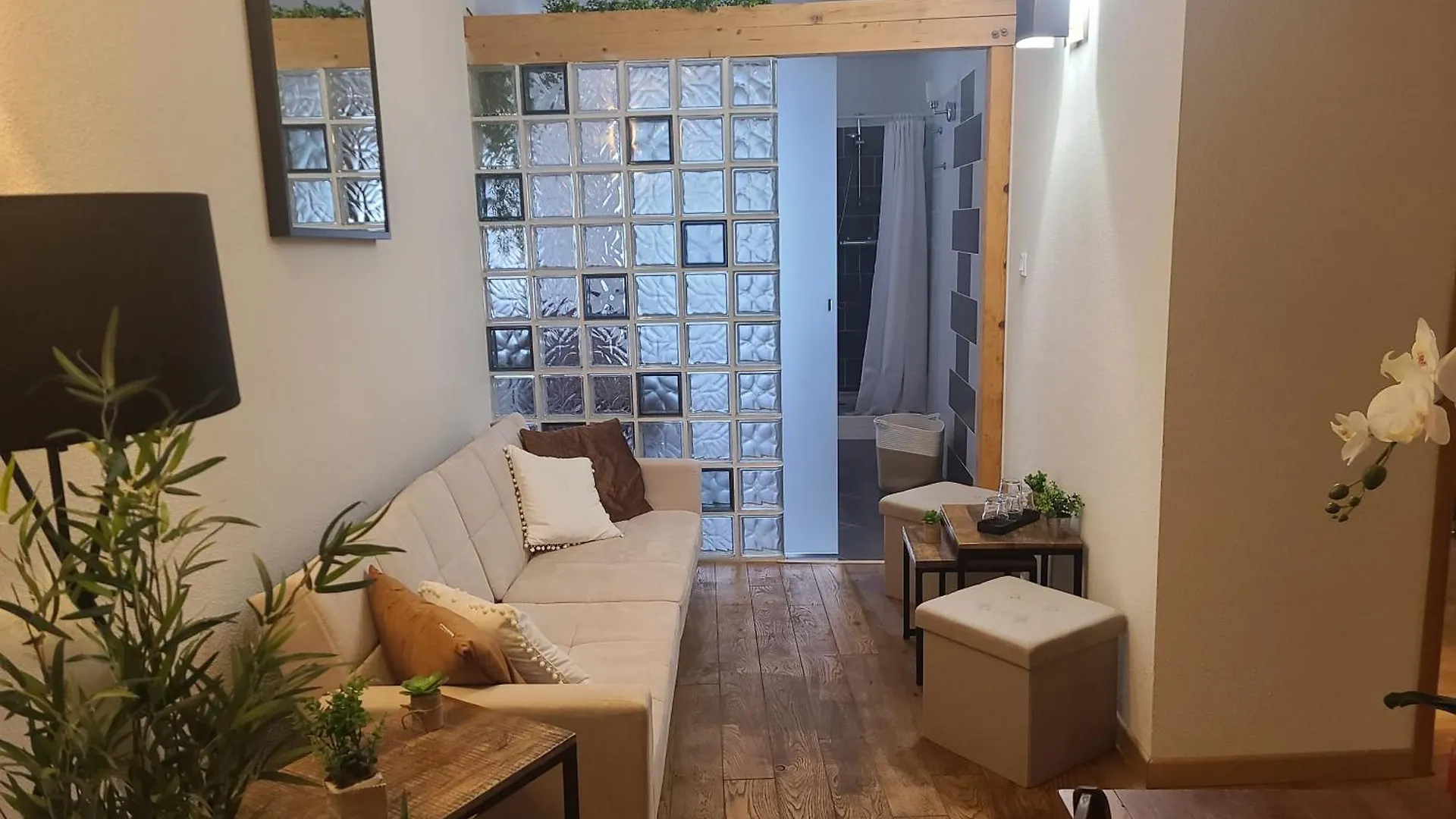Auberge De L Helvie Chez Coco & Ricou Valvigneres فرنسا