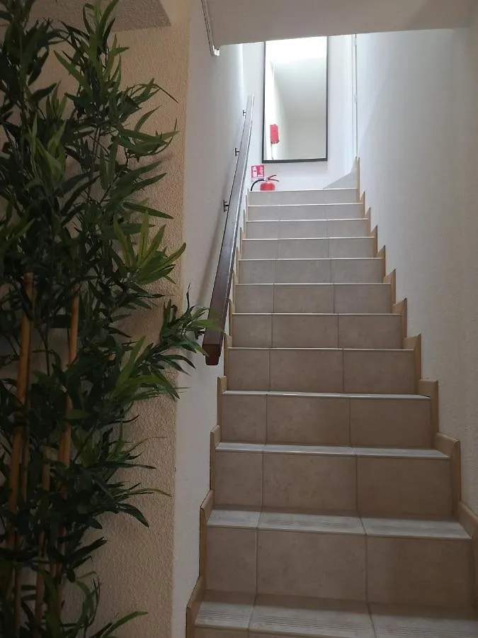 Auberge De L Helvie Chez Coco & Ricou Valvigneres فندق