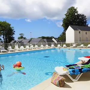 residence-nemea-le-domaine-de-la-baie.inbrittany.com/