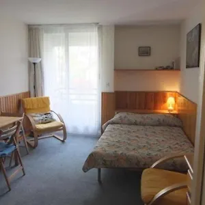 hotel-et-residence-le-lys.midi-pyreneeshotels.com/